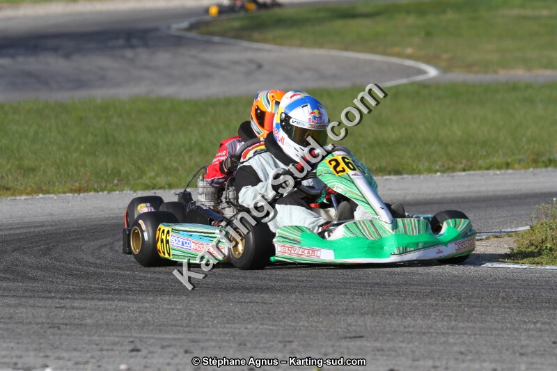 20140316-lavelanet-agnus 1874.JPG